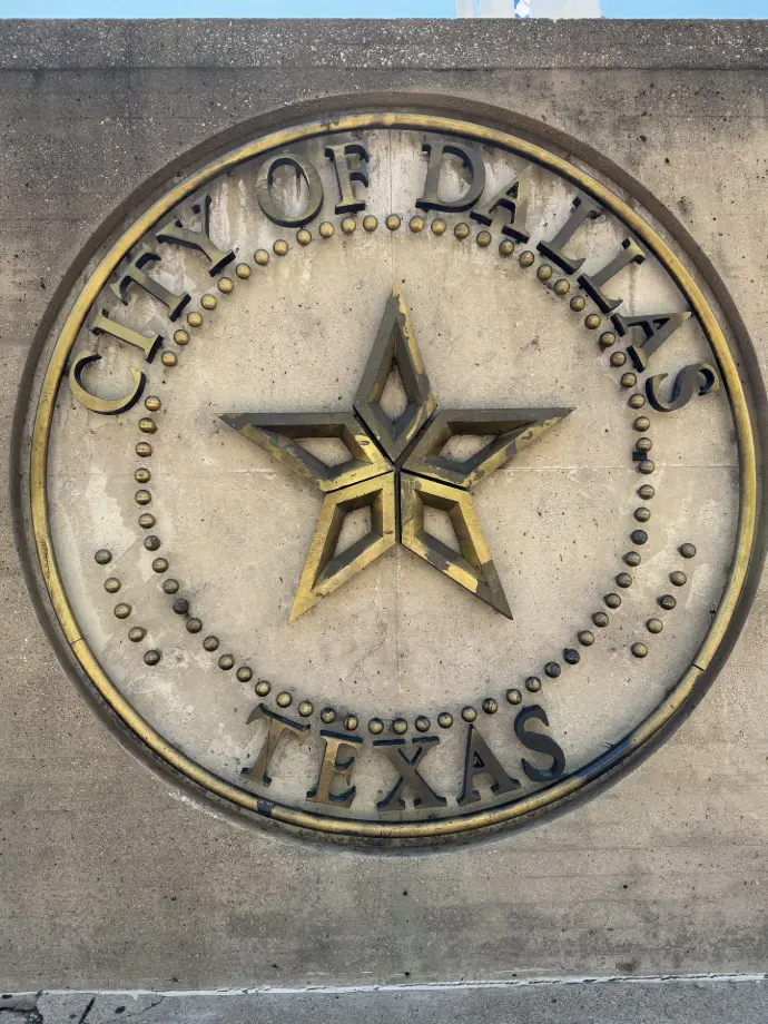 Dallas Texas