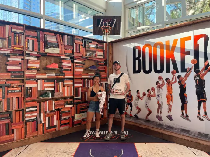 match game basket ball sun golden arizona san fransisco