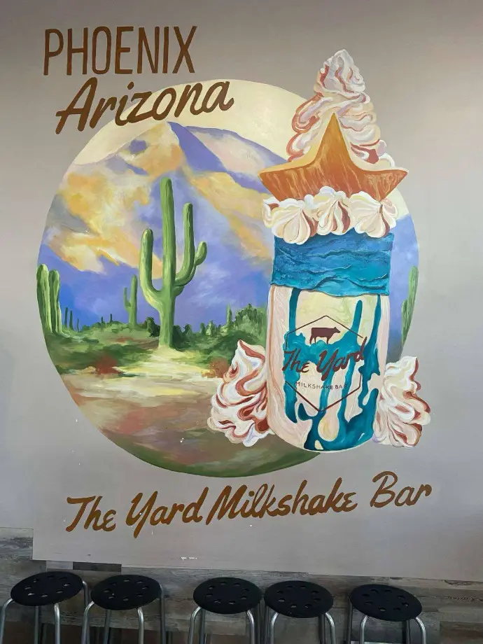 arizona glace phoenix downtown