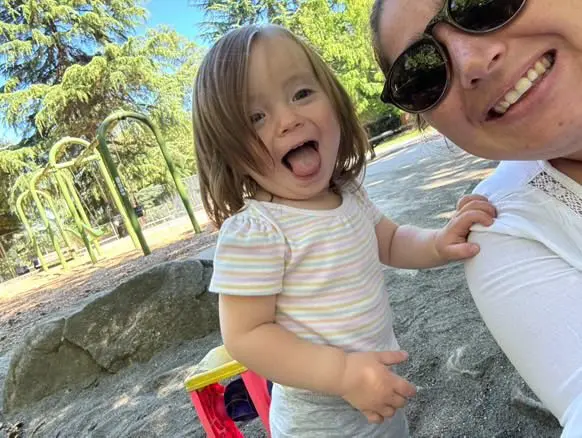 aupair seattle