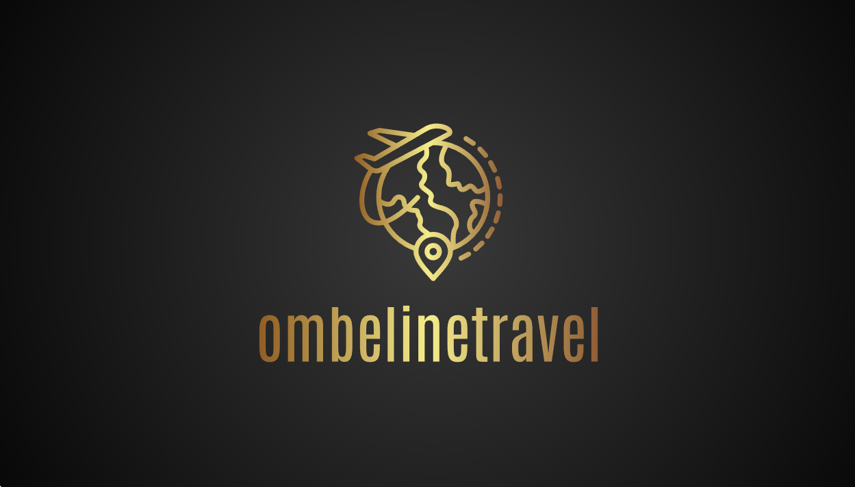 Ombelinetravel